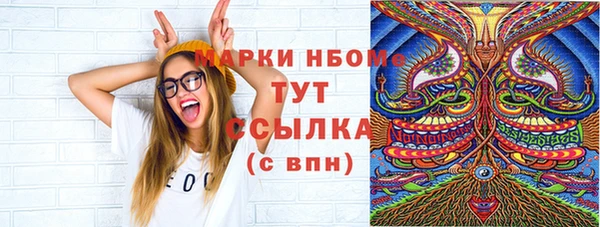 ешки Гусев