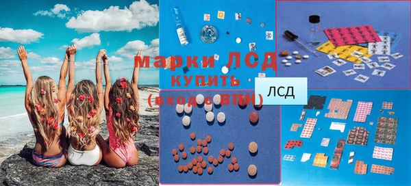ешки Гусев