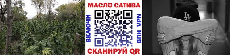 наркота  Королёв  Дистиллят ТГК THC oil 