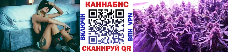 Каннабис конопля  Королёв 